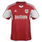 bristol_city_1.png Thumbnail